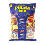 De la rosa Piñata Mix 1.5kg - Santo dulce