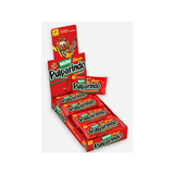 De la rosa Pulparindo Chico Extra Picante 24pzs - Santo dulce