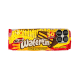 De la rosa Wafertin Mini 50 pzs - Santo dulce