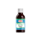 Deiman Concentrado CACAHUATE 120ml - Santo dulce