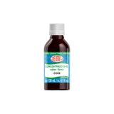 Deiman Concentrado COLA 120ml - Santo dulce