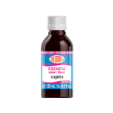 Deiman Esencia CAJETA 30/120ml - Santo dulce