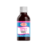 Deiman Esencia CEREZA 30/120ml - Santo dulce