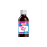 Deiman Esencia DURAZNO 30/120ml - Santo dulce