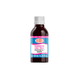 Deiman Esencia MANZANA 30/120ml - Santo dulce