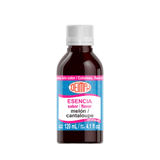 Deiman Esencia MELÓN 30/120ml - Santo dulce