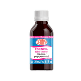 Deiman Esencia MENTA 30/120ml - Santo dulce