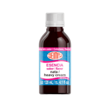 Deiman Esencia NATA 30/120ml - Santo dulce