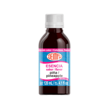 Deiman Esencia PIÑA 30/120ml - Santo dulce