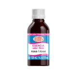 Deiman Esencia ROSA 30/120ml - Santo dulce