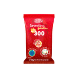 Deiman Grenetina 300° Bloom 10/1kg - Santo dulce