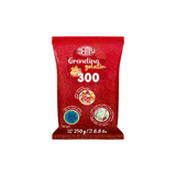 Deiman Grenetina 300° Bloom 40/250g - Santo dulce