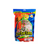 delicias CERBATANA Bolsa 55pzs - Santo dulce