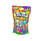 delicias PIÑATERA 1.4kg - Santo dulce