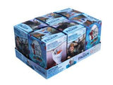 DISPLAY_WEBOJELLY_FROZEN- - Santo dulce