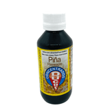 Duche Concentrado PIÑA 30/120ml - Santo dulce