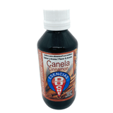 Duche Esencia CANELA 30/120ml - Santo dulce