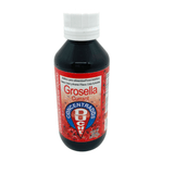 Duche Esencia GROSELLA 30/120ml (NP) - Santo dulce