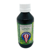 Duche Esencia LIMON 30/120ml - Santo dulce