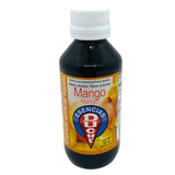 Duche Esencia MANGO 30/120ml - Santo dulce