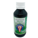 Duche Esencia MENTA 30/120ml - Santo dulce