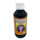 Duche Esencia ROMPOPE 30/120ml - Santo dulce