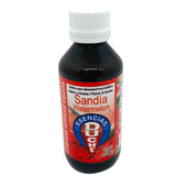 Duche Esencia SANDIA 30/120ml - Santo dulce