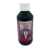 Duche Esencia UVA 30/120ml - Santo dulce