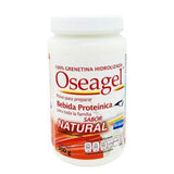 Duche Oseagel NATURAL 20/300g - Santo dulce