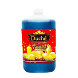 Duche VAINILLA 12/1lt - Santo dulce