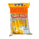 Frato Tama-Roca Banderilla 1000g -20pzs - Santo dulce