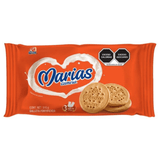 Gamesa galletas Marias Practi PACK 510g - Santo dulce