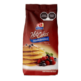 Gamesa Harina para Hot Cakes 850g - Santo dulce