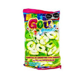 Gou Aros de Manzana 10/1kg - Santo dulce