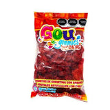 Gou Chilimango 10/1kg - Santo dulce