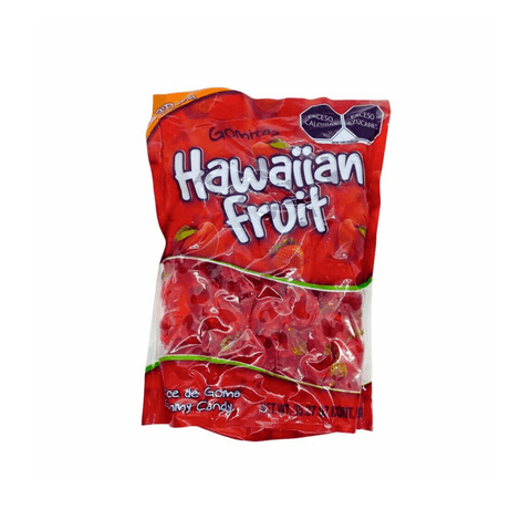 Hawaiian Fruit Manzana 1kg - Santo dulce