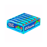 Hersheys Caramelo Macizo Jolly Rancher 12pzs - Santo dulce