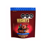 Hersheys chocolate Moras & Acai 10/198g - Santo dulce