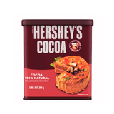 Hersheys Cocoa Bote 200g - Santo dulce