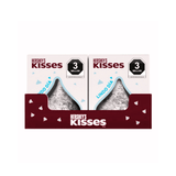 Hersheys Kisses Junior 41.4g 8pzs - Santo dulce