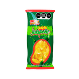 July Moy Papas Jalapeño 100g - Santo dulce