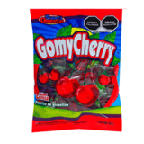 Karla gomitas CHERRY Cereza 1kg - Santo dulce