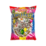 Karla piñatero FIESTA MIX 5kg - Santo dulce