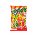 La Giralda Frijellys Bolsa 1kg - Santo dulce