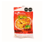 La Giralda Goma Tira Mango Enchilada 1kg - Santo dulce