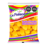 La Poblana Goma ROMPOPE 10/1kg - Santo dulce