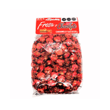 Laposse Caramelo Fresa con Chocolate 1kg - Santo dulce