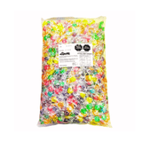 Laposse Granel Crystal 5kg - Santo dulce