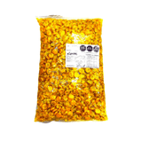 Laposse Granel Ron Mantequilla 5kg - Santo dulce