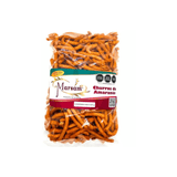 Marsam Churrito Natural 500g - Santo dulce